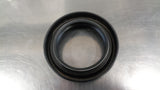 Nissan GQ-GU Patrol Genuine Transfer Case Pinion Seal New Part