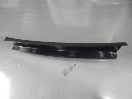 Holden VF Commodore Genuine Cover-RR S/D Upper New Part