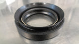 Nissan GQ-GU Patrol Genuine Transfer Case Pinion Seal New Part