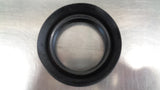 Nissan GQ-GU Patrol Genuine Transfer Case Pinion Seal New Part