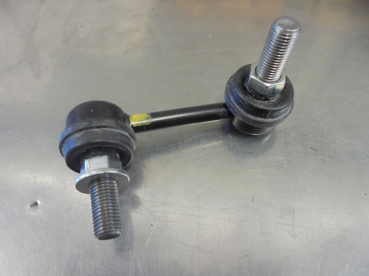 Nissan R33 GTS Skyline Genuine Right Hand Sway Bar Link New Part