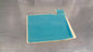 Toyota Kluger Genuine Rear Left Side Body Trim Protector New Part