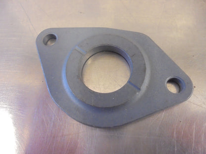 Toyota Prado 120 Series Genuine Washer Balance Shaft (Thrust Washer)New Part
