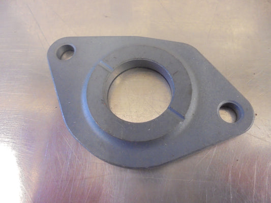 Toyota Prado 120 Series Genuine Washer Balance Shaft (Thrust Washer)New Part