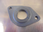 Toyota Prado 120 Series Genuine Washer Balance Shaft (Thrust Washer)New Part