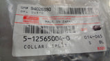 Isuzu NPR/NQR Genuine Split Collar New Part