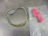 Toyota Corolla Genuine Front Turn Signal Wire Repair Kit New Part