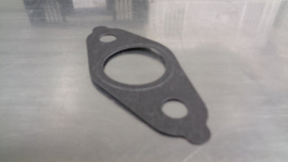 Nissan Navara D22 Genuine Exhaust Gas Recirculation EGR Valve Gasket New Part
