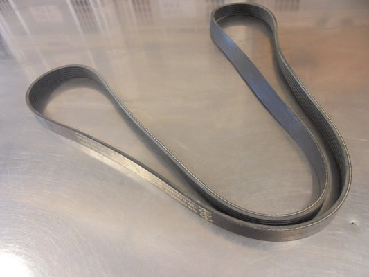 Holden Epica 2.0Ltr Petrol Genuine Drive Belt New Part
