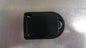Subaru Forester / Outback / Legacy / Impreza / BRZ Genuine Rear View Mirror Base New Part