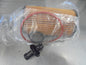 Fleet Guard Oil Filter Suits Toyota landcruiser LC-70 And HDJ200 New Part