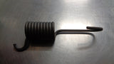 Isuzu NHR Genuine Park Brake Shoe Return Spring New Part