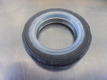 Toyota Cressida Sedan 2800CC DOHC EFI Genuine Type S Oil Seal New Part