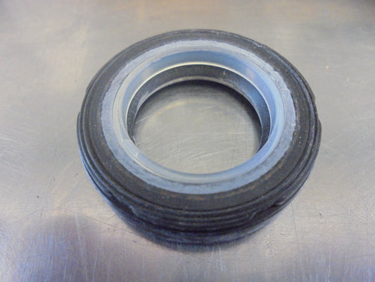 Toyota Cressida Sedan 2800CC DOHC EFI Genuine Type S Oil Seal New Part