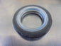Toyota Cressida Sedan 2800CC DOHC EFI Genuine Type S Oil Seal New Part