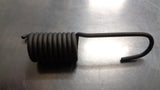 Isuzu NHR Genuine Park Brake Shoe Return Spring New Part