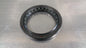 Nissan Y60 Patrol Genuine Crankshaft Oil Seal New Part