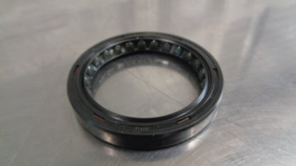 Nissan Y60 Patrol Genuine Crankshaft Oil Seal New Part