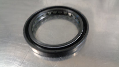 Nissan Y60 Patrol Genuine Crankshaft Oil Seal New Part