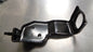 Mercedes Benz X Class Genuine Right Hand Halter Bracket New Part