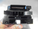 Mitsubishi ASX-RVR Genuine Turn Signal-Light Switch New Part