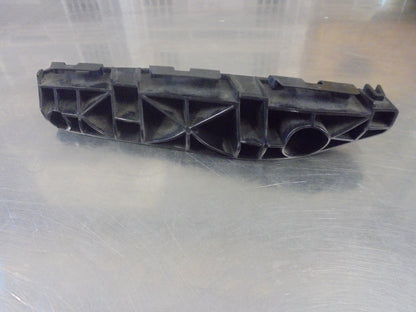 Lexus IS250-IS350 Genuine Left Hand Rear Bumper Support Rail New Part