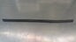 Toyota Prius V Genuine Right Hand Window Wiper Blade Rubber New Part