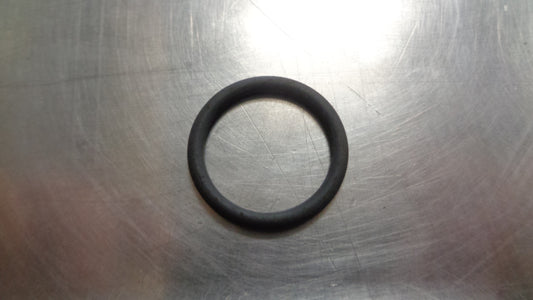 Isuzu NKR Genuine Speedometer Gasket New Part