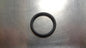 Isuzu NKR Genuine Speedometer Gasket New Part