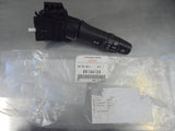 Mitsubishi ASX-RVR Genuine Turn Signal-Light Switch New Part