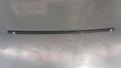 Nissan X-trail T31 Genuine 450mm Wiper Refill Rubber New Part