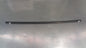 Nissan X-trail T31 Genuine 450mm Wiper Refill Rubber New Part