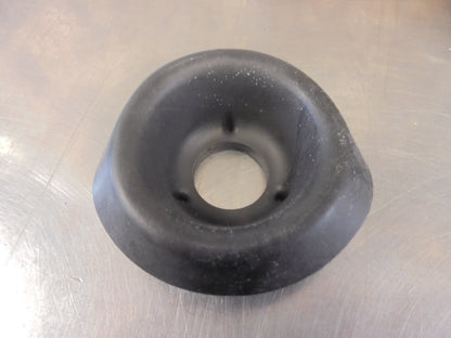 VW-Audi-Skoda-Seat Genuine Engine Dipstick Cover Grommet New Part
