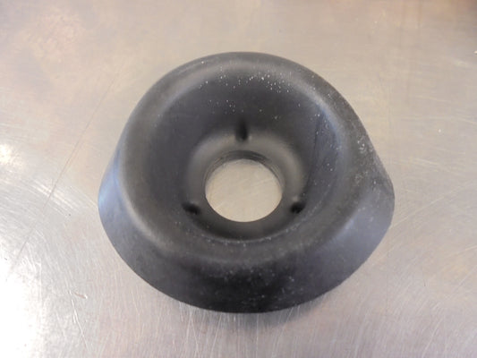 VW-Audi-Skoda-Seat Genuine Engine Dipstick Cover Grommet New Part