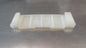 Nissan D40M Navara / R51M Pathfinder Genuine Tensioner Guide New Part
