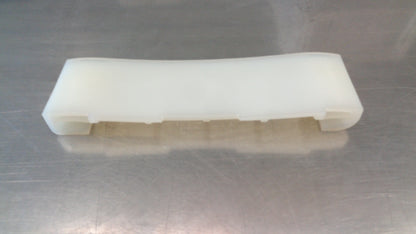 Nissan D40M Navara / R51M Pathfinder Genuine Tensioner Guide New Part