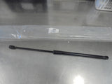 VW Polo 6R Genuine Tail Gate Strut New Part