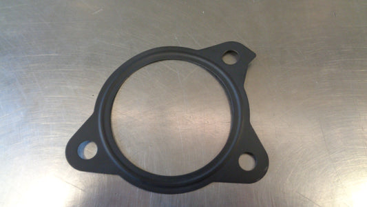 Mitsubishi Pajero Genuine Air Intake Gasket New Part