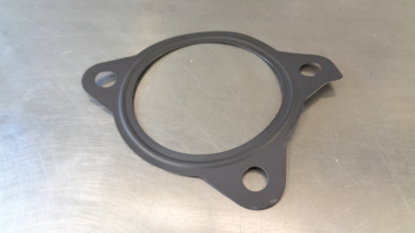 Mitsubishi Pajero Genuine Air Intake Gasket New Part