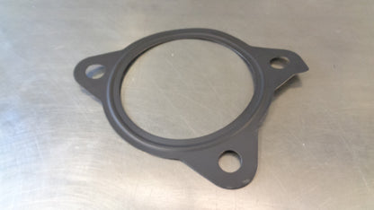 Mitsubishi Pajero Genuine Air Intake Gasket New Part