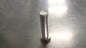 Isuzu FVM Genuine Sway Bar Bush Clamp Bolt New Part