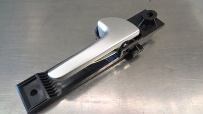 Proton Exora /  Persona / Gen 2 Genuine Right Hand Inner Door Handle Assy New Part