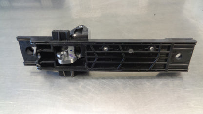 Proton Exora /  Persona / Gen 2 Genuine Right Hand Inner Door Handle Assy New Part