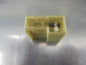 Nissan Altima-Leaf-Juke Genuine Fuse Link 60/30/30 Amp New Part