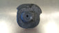 Proton Waja / Wira / Gen-2 Genuine Front Right Hand Lower Arm Bush New Part