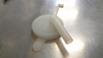 Isuzu NPS Genuine Surge Tank Cap New Part