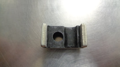 Isuzu FXZ Genuine Air Pipe Clip New Part