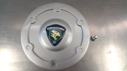 Proton Perdana 3rd Gen Genuine Wheel Cap Centre Cover New Part