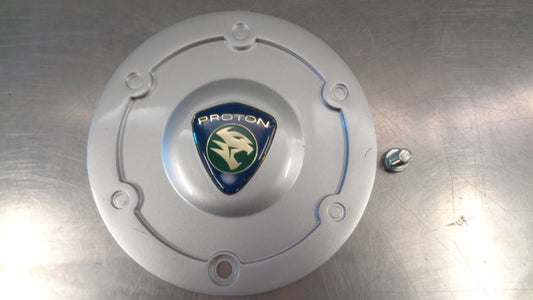 Proton Perdana 3rd Gen Genuine Wheel Cap Centre Cover New Part
