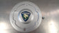 Proton Perdana 3rd Gen Genuine Wheel Cap Centre Cover New Part